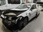 Used Front Right Door Assembly Fits: 2019 Lexus ES350 Tempered Glass. Fixed Price $1168.75.