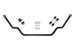 Scott Drake C7ZZ-5482-A 67-70 Ford Mustang Suspension Stabilizer Bar. Fixed Price $252.85.