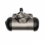 Drum Brake Wheel CYLINDER-4WD Dfc 375-54096. Fixed Price $12.35.