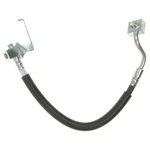 Brake Hydraulic HOSE-ELEMENT3 Raybestos BH382359. Fixed Price $39.81.