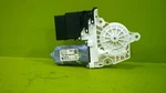 05 06 07 08 Jetta Passenger Right Rear Window Motor Oem 3281-23. Fixed Price $35.00.