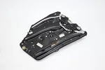 07-13 Bmw E93 Series Rear Right Window Glass Lifter Regulator Track Motor Oem. Fixed Price $166.50.