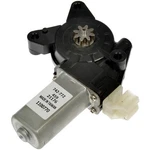 Dorman 742-772 Power Window Lift Motor. Fixed Price $159.24.