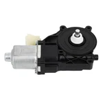 Window Lift Motor For Chevrolet Equinox 2010-2011 Front Diver/lh Side. Fixed Price $20.95.
