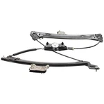Window Regulator Glass Front Driver Left Side Hand 8W8837461 For S5 Sportback. Fixed Price $74.92.