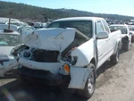 Back Glass Regulator Extended Cab Door Fits 03-06 Tundra 746990. Fixed Price $195.00.