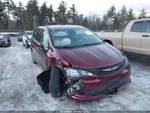 Rear Wiper Motor Fits 17-25 Pacifica 923991. Fixed Price $130.41.