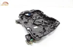 2019-23 Bmw 330E 330I G20 Rear Left Driver Door Window Regulator & Carrier Oem. Fixed Price $63.24.
