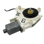 2007 Mercury Montego Oem Right Passenger Side Rear Power Window Lift Motor 05 06. Fixed Price $18.40.