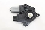 2019 - 2021 Bmw X4 G02 Rear Right Door Power Window Glass Motor Oem 51357457252. Fixed Price $44.51.