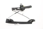 2018 - 2023 Bmw X2 F39 Front Left Side Door Window Regulator Oem 7420391. Fixed Price $78.65.