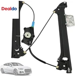 Front Left Power Window Regulator For Audi A5 RS5 Sportback 2018-2025. Fixed Price $192.00.