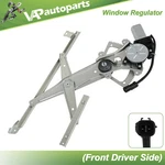 For Subaru Legacy Outback 2005-2009 Front Left Power Window Regulator W/ Motor. Fixed Price $43.99.
