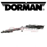 Dorman 741-565 Power Window Motor & Regulator Assembly For WL41565 88131 Eu. Fixed Price $105.42.