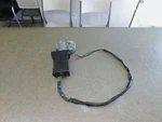 W123 116W 300D 240D 280E 300TD 450SEL 280SEL Window Motor Right Rear 0130820062. Fixed Price $199.99.