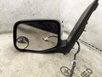 11-13 Honda Odyssey Left Driver Outside Rearview Mirror 76250TK8A11ZA Oem *read*. Fixed Price $69.95.