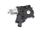 Genuine Gm Front Driver Side Window Regulator 13369461. Fixed Price $192.39.