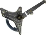 Window Regulator Dorman 740-454. Fixed Price $64.04.