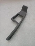 1978-1988 Gbody Head Rest Seat Belt Guide Cutlass Regal Monte Oem Gm Rh.. Fixed Price $19.99.