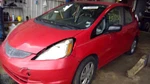 Driver Rear Regulator Power Windows Canada Market Fits 09-14 10325754. Fixed Price $95.00.