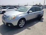 Used Front Left Door Window Regulator Fits: 2014 Subaru Legacy Electric L.. Fixed Price $84.00.