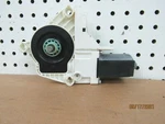 11 12 13 14 15 16 Audi 8T A5 Passenger Right Power Window Regulator Motor Oem. Fixed Price $32.00.