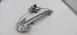 08 Infiniti G35 Rear Left Side Window Regulator Oem 80731-JK60B. Fixed Price $99.99.