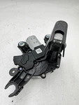 2018-2023 Nissan Kicks 1.6L Rear Back Windshield Glass Wiper Motor 28710-5RB0A. Fixed Price $72.00.
