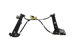 12-18 Audi A7 Quattro Front Left Driver Side Door Window Regulator 4G8837461 Oem. Fixed Price $45.05.
