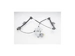 For 2006-2009 Pontiac Solstice Window Regulator Front Right Delco 38864JDVP. Fixed Price $307.11.