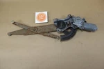 92-97 Chevy Tahoe Left Rear Door Power Window Regulator With Motor Oem. Fixed Price $43.57.