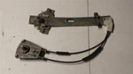 Drivers Rear Manual Window Regulator For 00-04 Kia Spectra. Fixed Price $44.95.