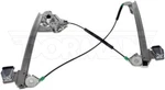 Dorman 740-062 Window Regulator Fits 03 07 Cadillac Cts Front Left 15775229. Fixed Price $74.74.