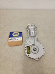 Napa Window Lift Motor 4925 Remanufactured. Fixed Price $29.99.