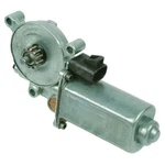 New Front Left & Right, Rear Window Lift Motor Only For Gmc 1992-02 742140. Fixed Price $38.95.