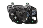 11-18 Porsche Cayenne 958 Front Right Side Door Window Regulator 7P5837462D Oem. Fixed Price $108.00.