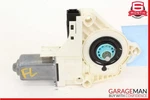 2010-2016 Land Rover LR4 Front Left Window Regulator Motor AH2215B553AA. Fixed Price $25.00.