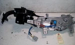 2009 Honda Odyssey Tailgate Hatch Liftgate Motor Assembly Oem AD12-004A #7551. Fixed Price $229.99.