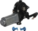 Power Window Motor-gt Cardone 47-1103 Reman. Fixed Price $125.99.