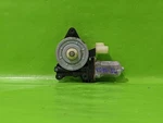 09 10 Ford F150 Crew Cab Passenger Right Rear Window Motor Oem 4598-36. Fixed Price $35.00.