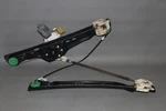 2006-2011 Bmw E90 330I Front Left Door Window Regulator 7060265S Oem. Fixed Price $24.99.