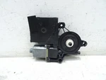 2011 Volkswagen Passat B6 Passenger Side Front Window Motor 1K0959792N. Fixed Price $33.76.