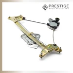 04-08 Toyota Solara Convertible Door Window Regulator Wmotor Fr Left 69820-06080. Fixed Price $157.50.