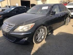 Driver Rear Regulator Electric Windows Sedan Fits 09-14 Genesis 997191. Fixed Price $155.00.