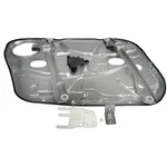 Dorman 748-349 Power Window Regulator And Motor Assembly. Fixed Price $310.23.