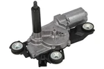 Fits Ford Focus Iii 07.10-02.20 Wiper Motor Rear Right. Fixed Price $158.87.