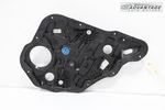 2021-2024 Kia K5 Rear Right Side Door Window Regulator & Carrier Oem. Fixed Price $100.09.