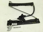 2012 2017 Dodge Grand Caravan Rear Right Side Sliding Door Window Regulator Oem+. Fixed Price $39.63.