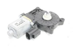 2015-2020 Ford F150 Rear Left Door Window Regulator Motor CM093590A Oem. Fixed Price $55.13.
