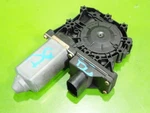 00-06 Audi Tt Oem Passenger Right Door Window Motor Control 8N8959802B. Fixed Price $99.79.